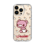 Slim Protection Case［ Gloomy - Baby Gloomy ］