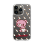 Slim Protection Case［ Gloomy - Baby Gloomy ］