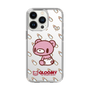 Slim Protection Case［ Gloomy - Baby Gloomy ］