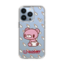 Slim Protection Case［ Gloomy - Baby Gloomy ］
