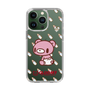 Slim Protection Case［ Gloomy - Baby Gloomy ］