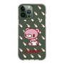 Slim Protection Case［ Gloomy - Baby Gloomy ］