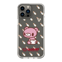 Slim Protection Case［ Gloomy - Baby Gloomy ］