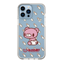Slim Protection Case［ Gloomy - Baby Gloomy ］