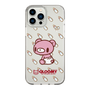 Slim Protection Case［ Gloomy - Baby Gloomy ］