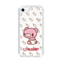 Slim Protection Case［ Gloomy - Baby Gloomy ］