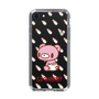 Slim Protection Case［ Gloomy - Baby Gloomy ］
