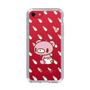 Slim Protection Case［ Gloomy - Baby Gloomy ］