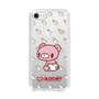 Slim Protection Case［ Gloomy - Baby Gloomy ］