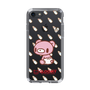 Slim Protection Case［ Gloomy - Baby Gloomy ］