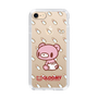 Slim Protection Case［ Gloomy - Baby Gloomy ］