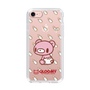 Slim Protection Case［ Gloomy - Baby Gloomy ］