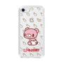 Slim Protection Case［ Gloomy - Baby Gloomy ］