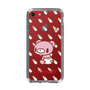 Slim Protection Case［ Gloomy - Baby Gloomy ］