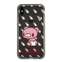 Slim Protection Case［ Gloomy - Baby Gloomy ］