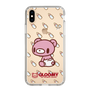 Slim Protection Case［ Gloomy - Baby Gloomy ］