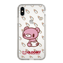 Slim Protection Case［ Gloomy - Baby Gloomy ］