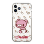 Slim Protection Case［ Gloomy - Baby Gloomy ］