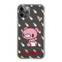Slim Protection Case［ Gloomy - Baby Gloomy ］