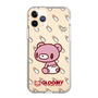 Slim Protection Case［ Gloomy - Baby Gloomy ］