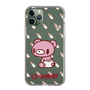 Slim Protection Case［ Gloomy - Baby Gloomy ］