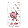 Slim Protection Case［ Gloomy - Baby Gloomy ］