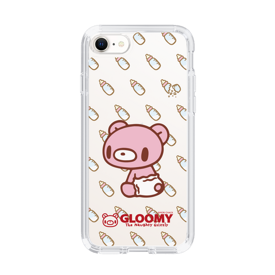 Slim Protection Case［ Gloomy - Baby Gloomy ］