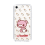 Slim Protection Case［ Gloomy - Baby Gloomy ］