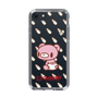 Slim Protection Case［ Gloomy - Baby Gloomy ］