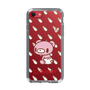 Slim Protection Case［ Gloomy - Baby Gloomy ］