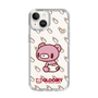 Slim Protection Case［ Gloomy - Baby Gloomy ］