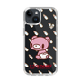 Slim Protection Case［ Gloomy - Baby Gloomy ］