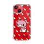 Slim Protection Case［ Gloomy - Baby Gloomy ］