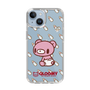 Slim Protection Case［ Gloomy - Baby Gloomy ］