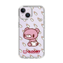 Slim Protection Case［ Gloomy - Baby Gloomy ］