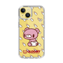 Slim Protection Case［ Gloomy - Baby Gloomy ］