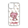 Slim Protection Case［ Gloomy - Baby Gloomy ］