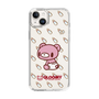 Slim Protection Case［ Gloomy - Baby Gloomy ］