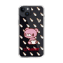 Slim Protection Case［ Gloomy - Baby Gloomy ］