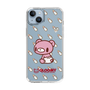 Slim Protection Case［ Gloomy - Baby Gloomy ］