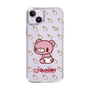 Slim Protection Case［ Gloomy - Baby Gloomy ］