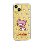 Slim Protection Case［ Gloomy - Baby Gloomy ］