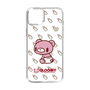 Slim Protection Case［ Gloomy - Baby Gloomy ］