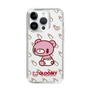 Slim Protection Case［ Gloomy - Baby Gloomy ］
