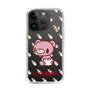 Slim Protection Case［ Gloomy - Baby Gloomy ］