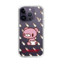Slim Protection Case［ Gloomy - Baby Gloomy ］