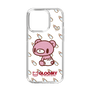 Slim Protection Case［ Gloomy - Baby Gloomy ］