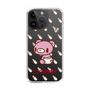 Slim Protection Case［ Gloomy - Baby Gloomy ］