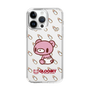 Slim Protection Case［ Gloomy - Baby Gloomy ］