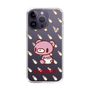 Slim Protection Case［ Gloomy - Baby Gloomy ］